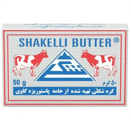 کره حیوانی
