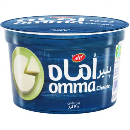 پنیر سفید